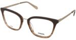 Fossil FOS7159 09Q Rama ochelari