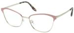 Prada PR62XV 07B1O1 Rama ochelari
