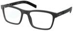 Prada PR16XV 1BO1O1 Rama ochelari