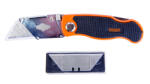 Gadget 370203