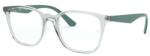 Ray-Ban RB7177 5994 Rama ochelari