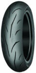 Mitas SPORT FORCE+ Soft 150/60 ZR17 66W