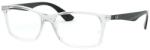 Ray-Ban RB7047 5943 Rama ochelari