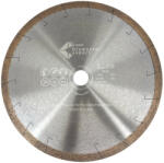 CRIANO DiamantatExpert 250 mm DXDY.PJS.250.25 Disc de taiere