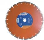 Dedra 350 mm H1173 Disc de taiere