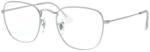 Ray-Ban Frank RB3857V 2501 Rama ochelari