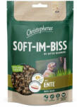 Christopherus Soft-Im-Biss Grain Free kacsa 125 g