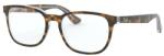 Ray-Ban RY1592 3805