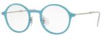 Ray-Ban RB7087 5638