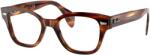 Ray-Ban RB0880 2144 Rama ochelari