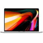 Apple Macbook Pro 16 MVVL2LL/A Laptop