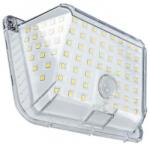 GREENLUX GXSO018