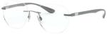 Ray-Ban RB8766 1000 Rama ochelari