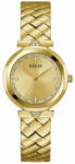 GUESS GW0613L2 Ceas