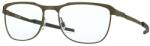 Oakley Tail Pipe Ox3244-02 Rama ochelari
