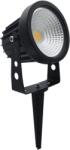ELMARK 96GRF51/106022W