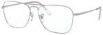 Ray-Ban RB6536 2501 Rama ochelari
