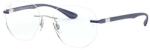 Ray-Ban RB8766 1216
