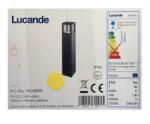 Lucande Nicola LW0713