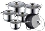 BOHMANN 12 db-os BH-1241-12