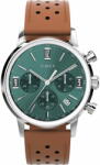 Timex TW2W10100 Ceas