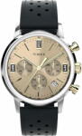 Timex TW2W10000 Ceas