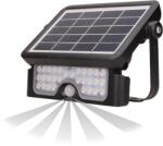 ADVITI Lux AD-SL-6108BLR4