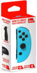 Freaks and Geeks - Nintendo Switch - Joy-Con kontroller - Jobb - Kék (299286R) Nintendo Switch (299286R)