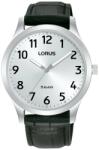 Lorus RRX07JX9 Ceas