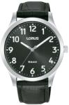 Lorus RRX03JX9 Ceas