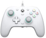 GameSir G7 SE - White Gamepad, kontroller