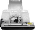 Jansen AG-220 (1775016) Tocator de gradina