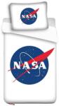 Jerry Fabrics Lenjerie de pat NASA Lenjerie de pat