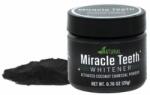  Agent natural de albire a dinților Miracle Teeth - 20 g