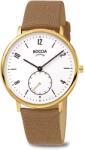 Boccia 3350-04 Ceas