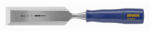 IRWIN TOOLS Marples TM444112 Dalta