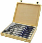 IRWIN TOOLS Marples 10503733 Dalta