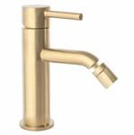 Rea Lungo B4702