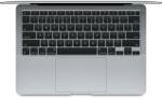 Apple MacBook Air 13.3 M1 MGN63LL/A Laptop