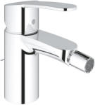 GROHE Eurostyle Cosmopolitan 33566002