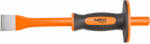 NEO TOOLS 33-083 Dalta