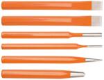 NEO TOOLS 33-061 Dalta