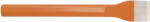 NEO TOOLS 33-074 Dalta