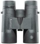 Bushnell Legend 10x42 (BB1042W)