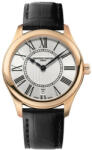 Frederique Constant FC-220MS3B4