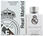 Real Madrid Man EDT 100 ml