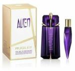 Thierry Mugler - Alien edp női 90ml parfüm szett 15 - futarplaza