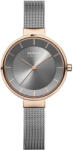 Bering 14631-369 Ceas