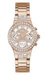 GUESS GW0320L3