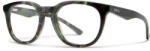 Smith Optics Ochelari de Vedere SM Revelry PHW (SM Revelry PHW) Rama ochelari